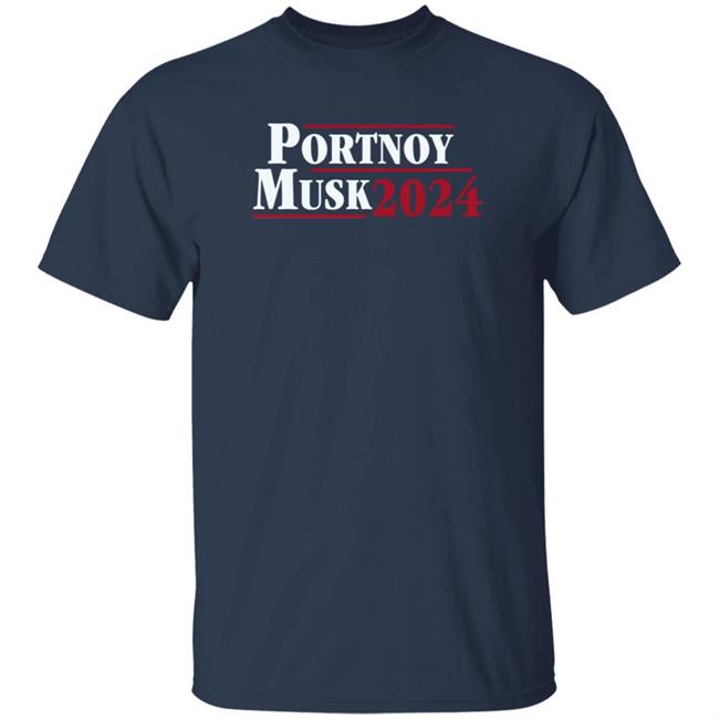 Barstool Sports Store Portnoy Musk 2024 Shirt Barstool Sports Store Portnoy Musk 2024 Shirt