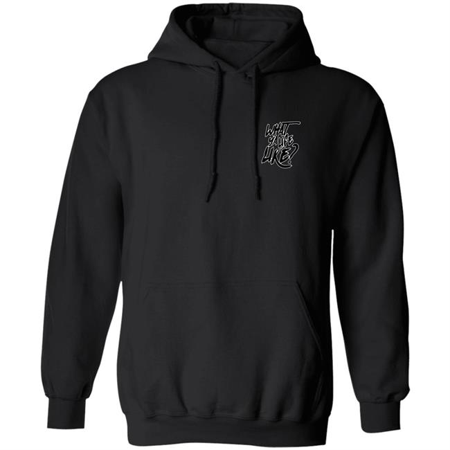 Shot Gun Suge Pray 4 The Streets Hoodie Sweatshirt