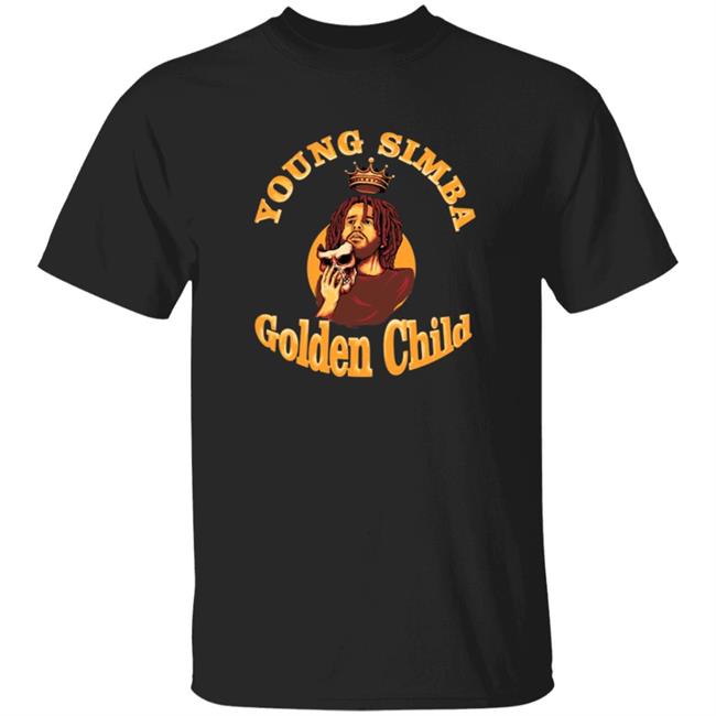 Dreamville Merch These J Cole Shirt