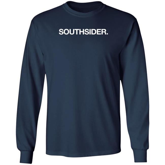 Obvious Shirts Southsider Shirt Obvious Shirts Southsider Shirt