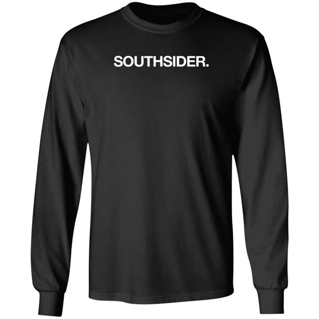 Obvious Shirts Southsider Shirt Obvious Shirts Southsider Shirt