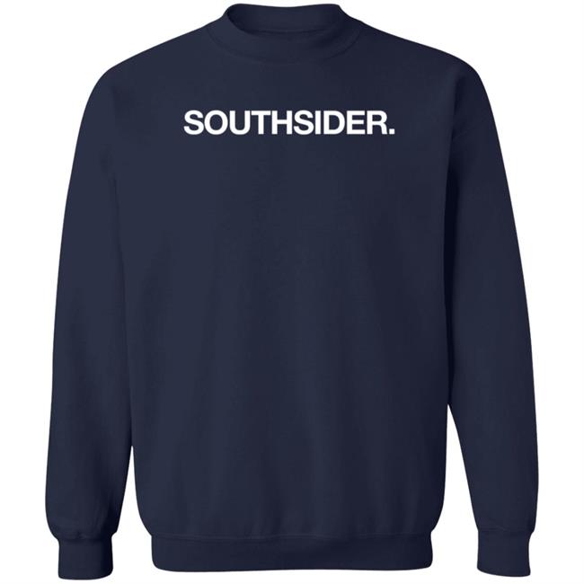 Obvious Shirts Southsider Shirt Obvious Shirts Southsider Shirt