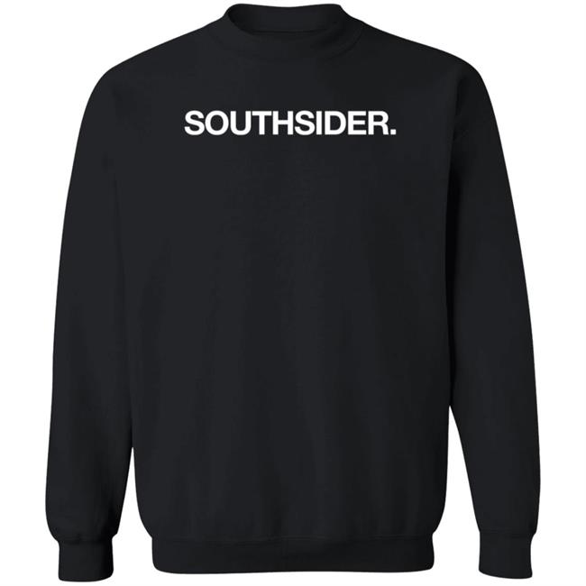 Obvious Shirts Southsider Shirt Obvious Shirts Southsider Shirt