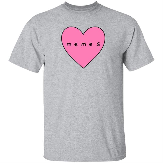The Oh No Shop Memes Shirt Alex Norris The Oh No Shop Memes Shirt Alex Norris