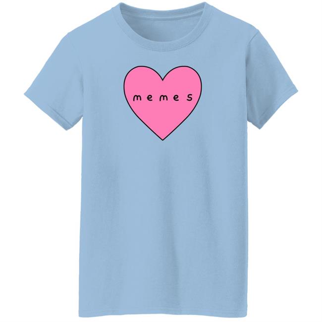 The Oh No Shop Memes Shirt Alex Norris The Oh No Shop Memes Shirt Alex Norris