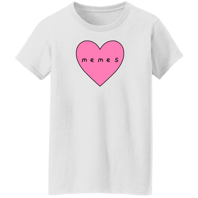 The Oh No Shop Memes Shirt Alex Norris The Oh No Shop Memes Shirt Alex Norris