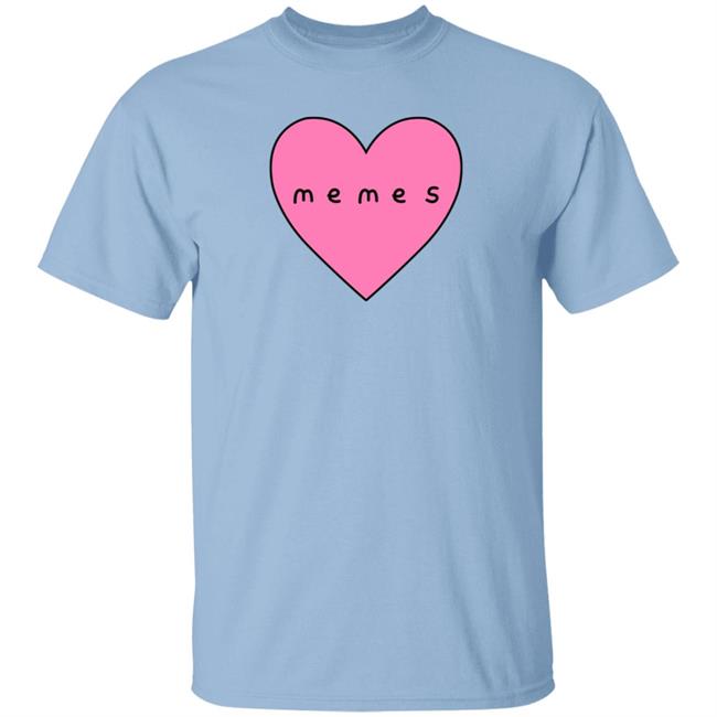 The Oh No Shop Memes Shirt Alex Norris The Oh No Shop Memes Shirt Alex Norris
