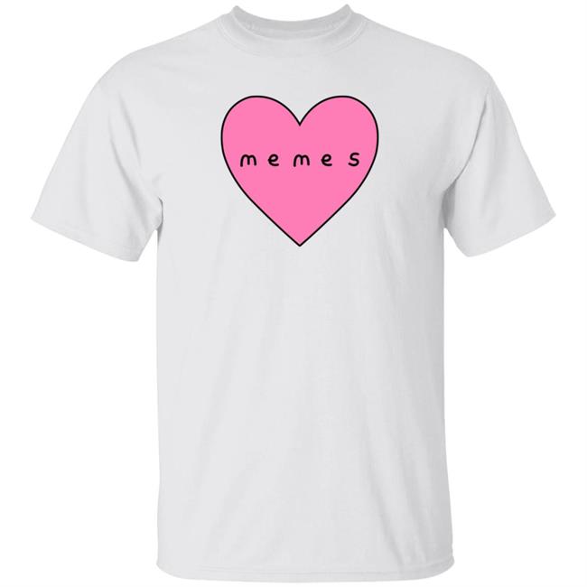 The Oh No Shop Memes Shirt Alex Norris The Oh No Shop Memes Shirt Alex Norris