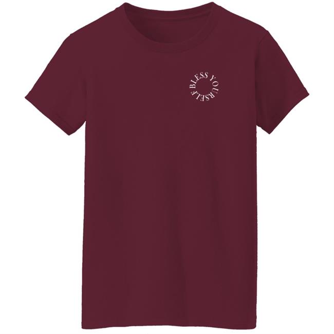 Max Holloway Merch Roots Maroon Hoodie Bless You Resset Max Holloway Merch Roots Maroon Hoodie Bless You Resset