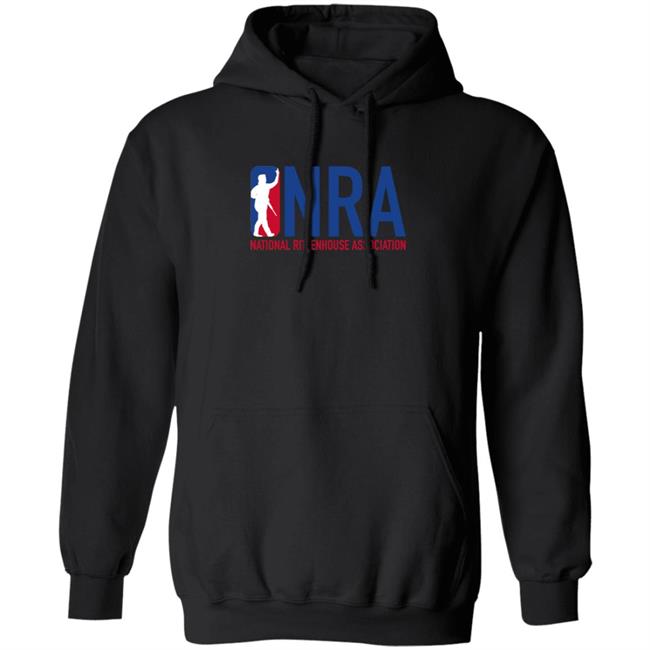 3Sidedstory Shirts NRA National Rittenhouse Association Shirt 3Sidedstory Shirts NRA National Rittenhouse Association Shirt