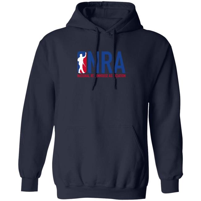 3Sidedstory Shirts NRA National Rittenhouse Association Shirt 3Sidedstory Shirts NRA National Rittenhouse Association Shirt