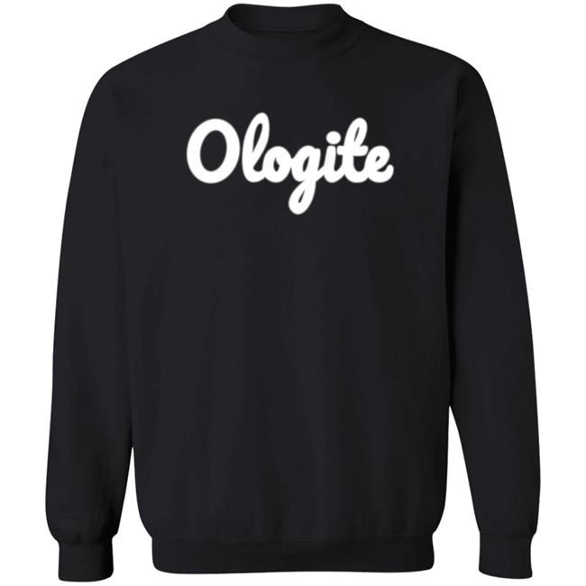 Ologies Merch Ologites Unite Shirt Ologies Merch Ologites Unite Shirt