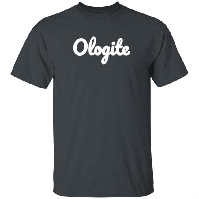 Ologies Merch Ologites Unite Shirt Ologies Merch Ologites Unite Shirt