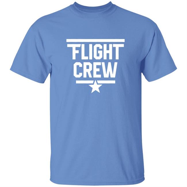Flightreacts Flight Reacts Merch Flight Crew Hoodie Sweatshirt Flightreacts Flight Reacts Merch Flight Crew Hoodie Sweatshirt