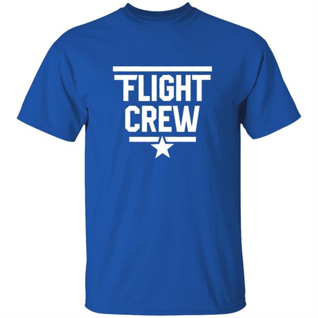 Flightreacts Flight Reacts Merch Flight Crew Hoodie Sweatshirt Flightreacts Flight Reacts Merch Flight Crew Hoodie Sweatshirt
