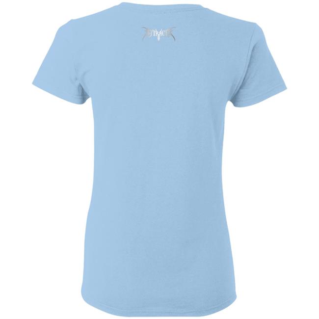 AJ Tracey Secure The Bag 2 Merch Bonded Tee Shirt AJ Tracey Secure The Bag 2 Merch Bonded Tee Shirt