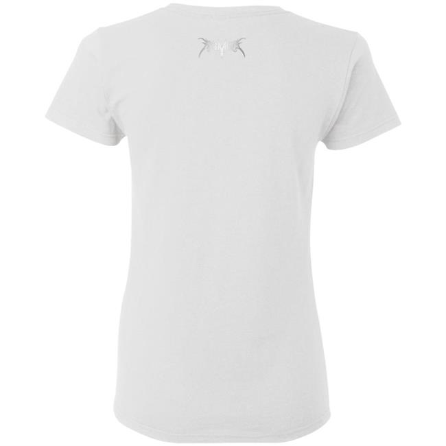 AJ Tracey Secure The Bag 2 Merch Bonded Tee Shirt AJ Tracey Secure The Bag 2 Merch Bonded Tee Shirt