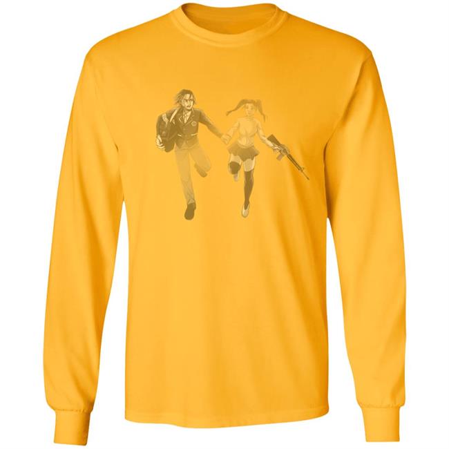 AJ Tracey Secure The Bag 2 Merch Bonded Tee Shirt AJ Tracey Secure The Bag 2 Merch Bonded Tee Shirt