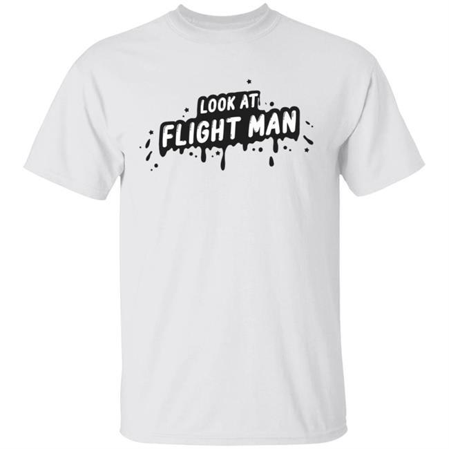 Flightreacts Flight Reacts Merch Look At Flight Man Hoodie Sweatshirt Flightreacts Flight Reacts Merch Look At Flight Man Hoodie Sweatshirt
