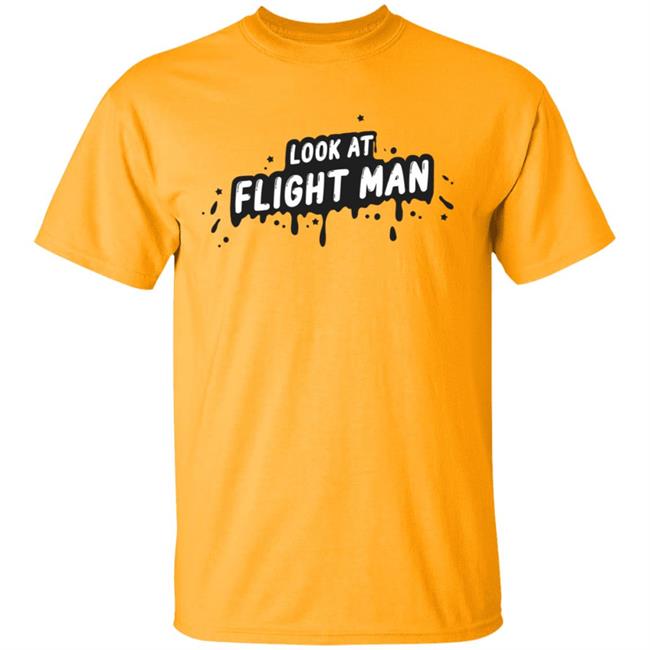 Flightreacts Flight Reacts Merch Look At Flight Man Hoodie Sweatshirt Flightreacts Flight Reacts Merch Look At Flight Man Hoodie Sweatshirt