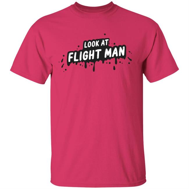 Flightreacts Flight Reacts Merch Look At Flight Man Hoodie Sweatshirt Flightreacts Flight Reacts Merch Look At Flight Man Hoodie Sweatshirt