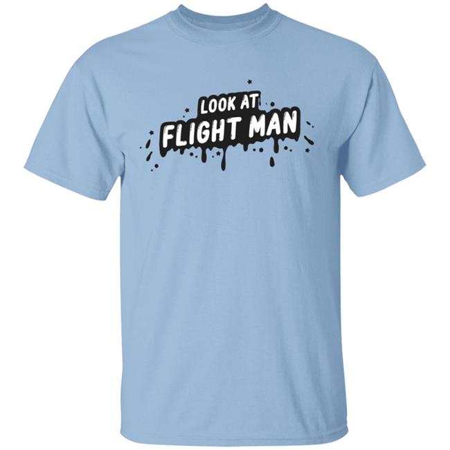 Flightreacts Flight Reacts Merch Look At Flight Man Hoodie Sweatshirt Flightreacts Flight Reacts Merch Look At Flight Man Hoodie Sweatshirt