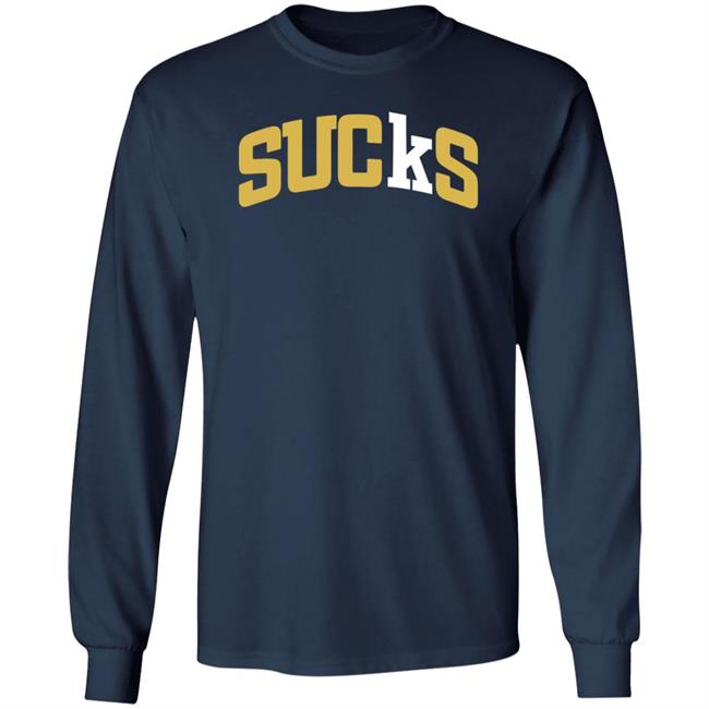 573 Tees Sucks T Shirt 573 Tees Sucks T Shirt