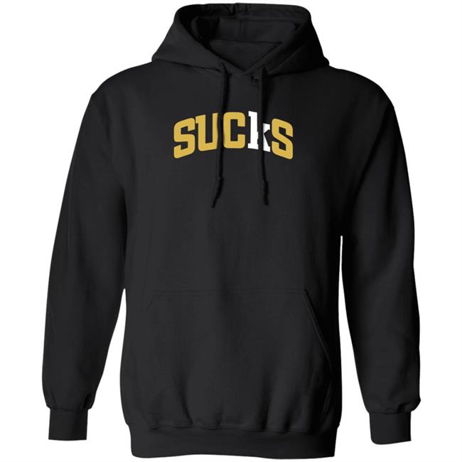 573 Tees Sucks T Shirt 573 Tees Sucks T Shirt
