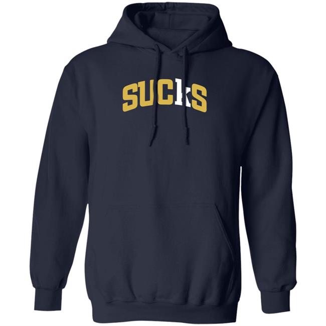 573 Tees Sucks T Shirt 573 Tees Sucks T Shirt
