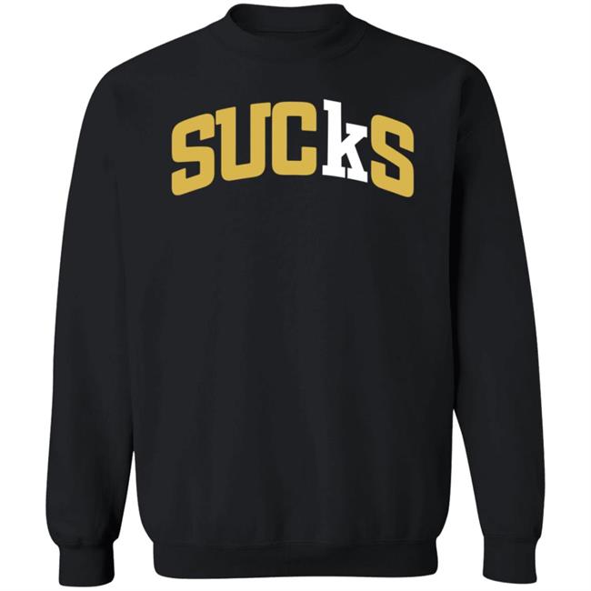 573 Tees Sucks T Shirt 573 Tees Sucks T Shirt