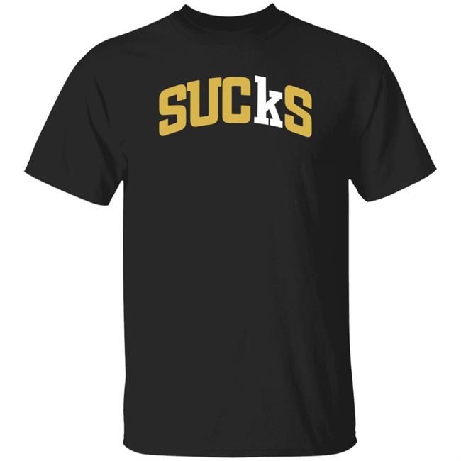 573 Tees Sucks T Shirt 573 Tees Sucks T Shirt