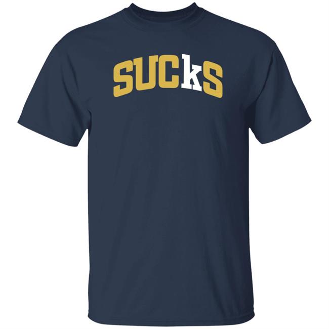 573 Tees Sucks T Shirt 573 Tees Sucks T Shirt