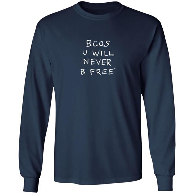 Rex Orange County Merch Bcos Tee Shirt Rex Orange County Merch Bcos Tee Shirt