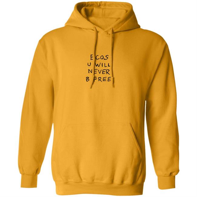 Rex Orange County Merch Bcos Hoodie Sweatshirt Rex Orange County Merch Bcos Hoodie Sweatshirt
