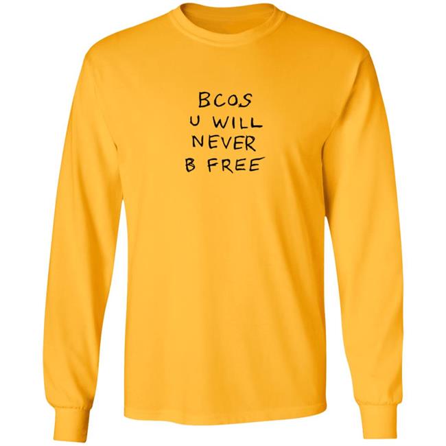 Rex Orange County Merch Bcos Hoodie Sweatshirt Rex Orange County Merch Bcos Hoodie Sweatshirt