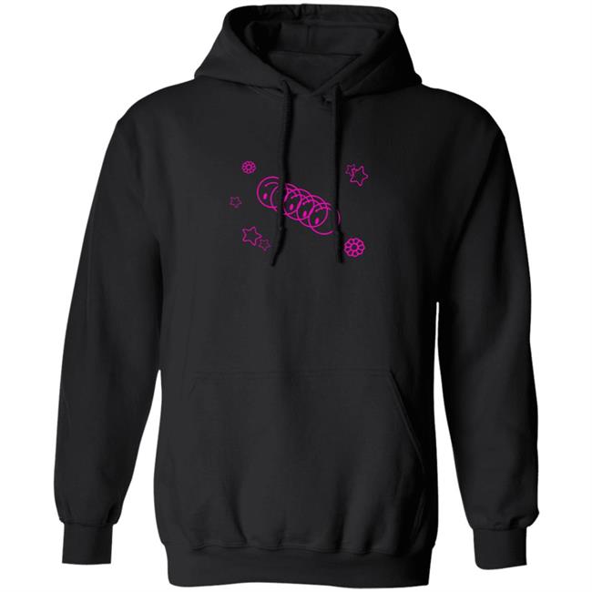 Avani Merch If You Dont Love Me Hoodie Sweatshirt Avani Merch If You Dont Love Me Hoodie Sweatshirt