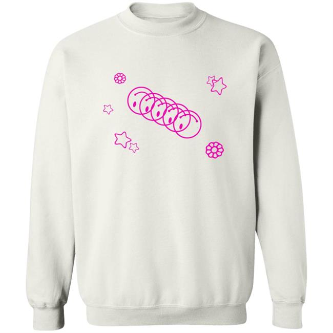 Avani Merch If You Dont Love Me Hoodie Sweatshirt Avani Merch If You Dont Love Me Hoodie Sweatshirt