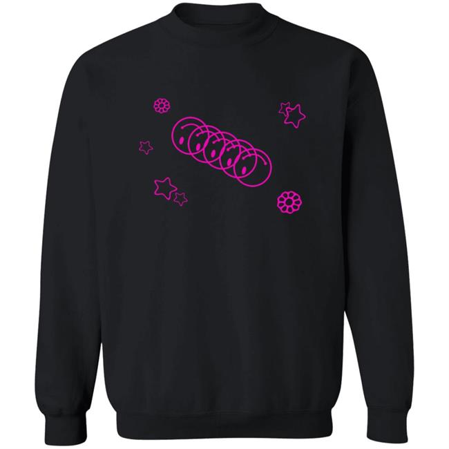 Avani Merch If You Dont Love Me Hoodie Sweatshirt Avani Merch If You Dont Love Me Hoodie Sweatshirt