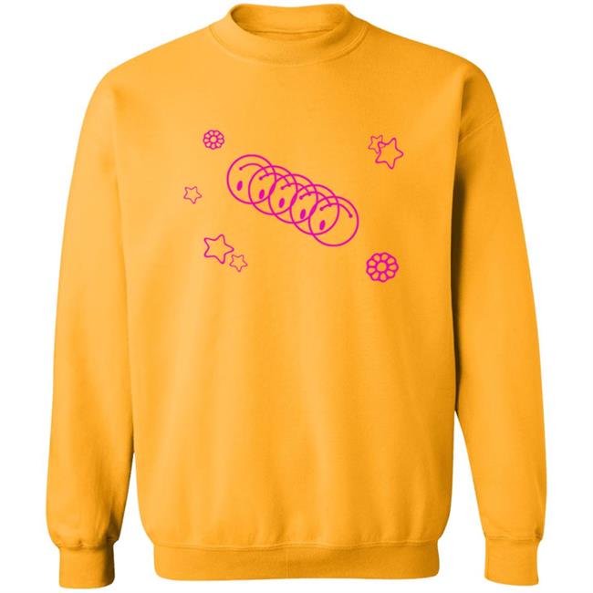 Avani Merch If You Dont Love Me Hoodie Sweatshirt Avani Merch If You Dont Love Me Hoodie Sweatshirt