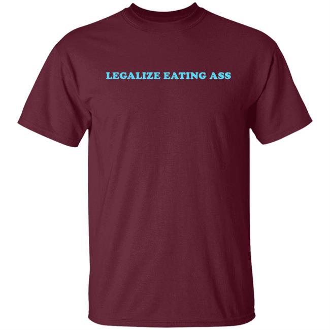 Dannyduncan69 Merchandise Danny Duncan 69 Merch Legalize Eating Ass Hoodie Sweatshirt Dannyduncan69 Merchandise Danny Duncan 69 Merch Legalize Eating Ass Hoodie Sweatshirt