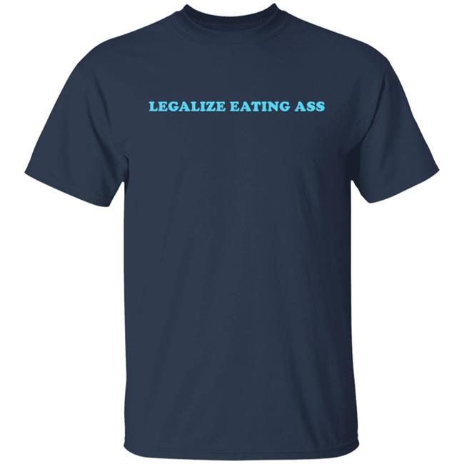 Dannyduncan69 Merchandise Danny Duncan 69 Merch Legalize Eating Ass Hoodie Sweatshirt Dannyduncan69 Merchandise Danny Duncan 69 Merch Legalize Eating Ass Hoodie Sweatshirt