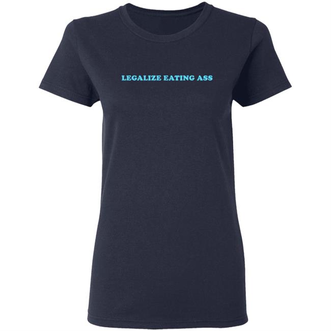 Dannyduncan69 Merchandise Danny Duncan 69 Merch Legalize Eating Ass Hoodie Sweatshirt Dannyduncan69 Merchandise Danny Duncan 69 Merch Legalize Eating Ass Hoodie Sweatshirt