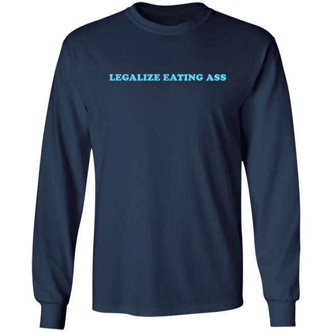 Dannyduncan69 Merchandise Danny Duncan 69 Merch Legalize Eating Ass Hoodie Sweatshirt Dannyduncan69 Merchandise Danny Duncan 69 Merch Legalize Eating Ass Hoodie Sweatshirt