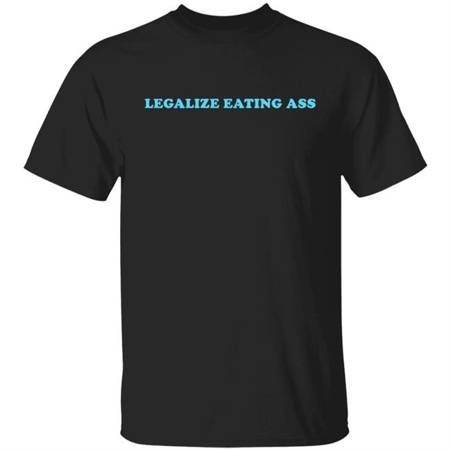 Dannyduncan69 Merchandise Danny Duncan 69 Merch Legalize Eating Ass Hoodie Sweatshirt Dannyduncan69 Merchandise Danny Duncan 69 Merch Legalize Eating Ass Hoodie Sweatshirt