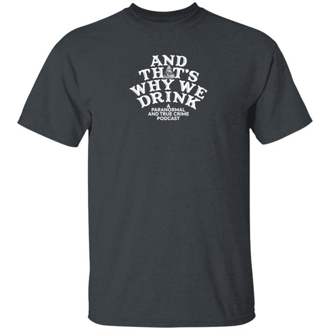 Atwwd Merch Big Atwwd Logo Tee Shirt Atwwd Merch Big Atwwd Logo Tee Shirt