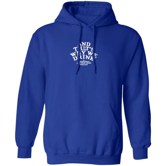 Atwwd Merch Big Atwwd Logo Tee Shirt Atwwd Merch Big Atwwd Logo Tee Shirt
