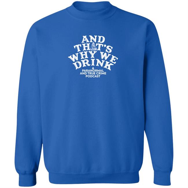 Atwwd Merch Big Atwwd Logo Tee Shirt Atwwd Merch Big Atwwd Logo Tee Shirt