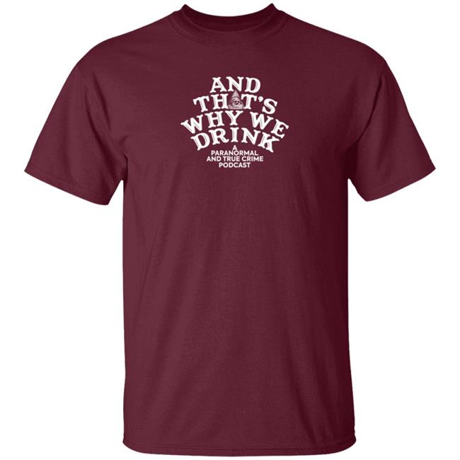 Atwwd Merch Big Atwwd Logo Tee Shirt Atwwd Merch Big Atwwd Logo Tee Shirt
