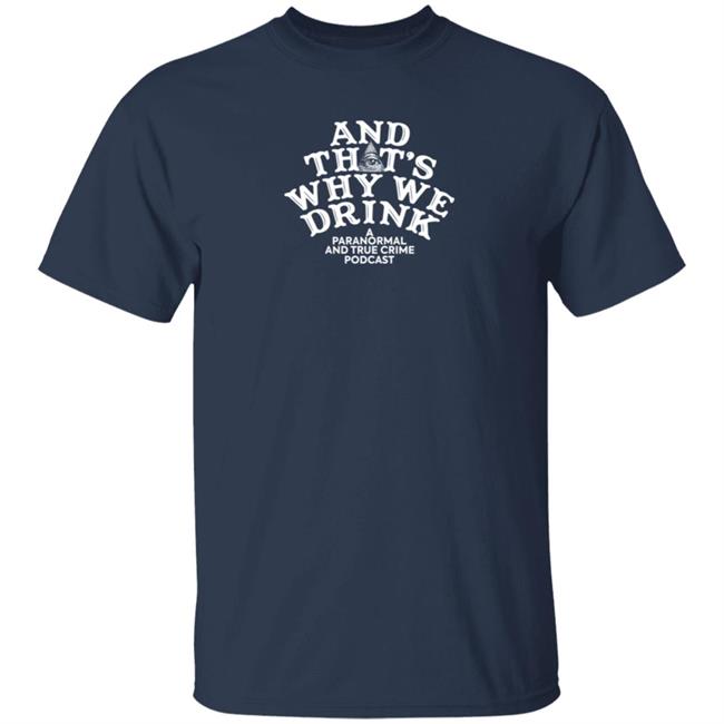 Atwwd Merch Big Atwwd Logo Tee Shirt Atwwd Merch Big Atwwd Logo Tee Shirt