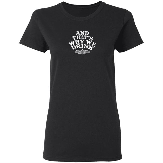 Atwwd Merch Big Atwwd Logo Tee Shirt Atwwd Merch Big Atwwd Logo Tee Shirt